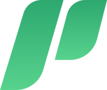 App Store Image